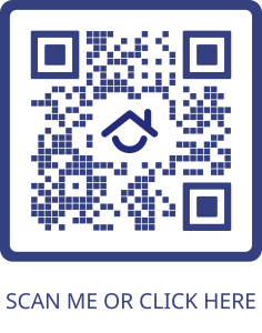 Commercial Project Remodeling Clinic