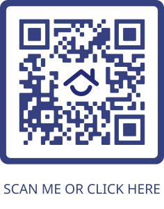 Commercial Project Remodeling Mobile Makers